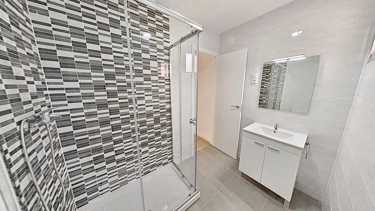 Piso - Foto 20