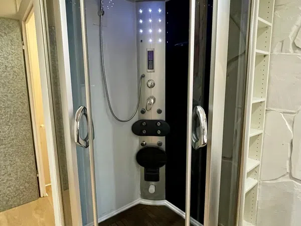 Estudio en calle Maestro Granados, 9 - Foto 7