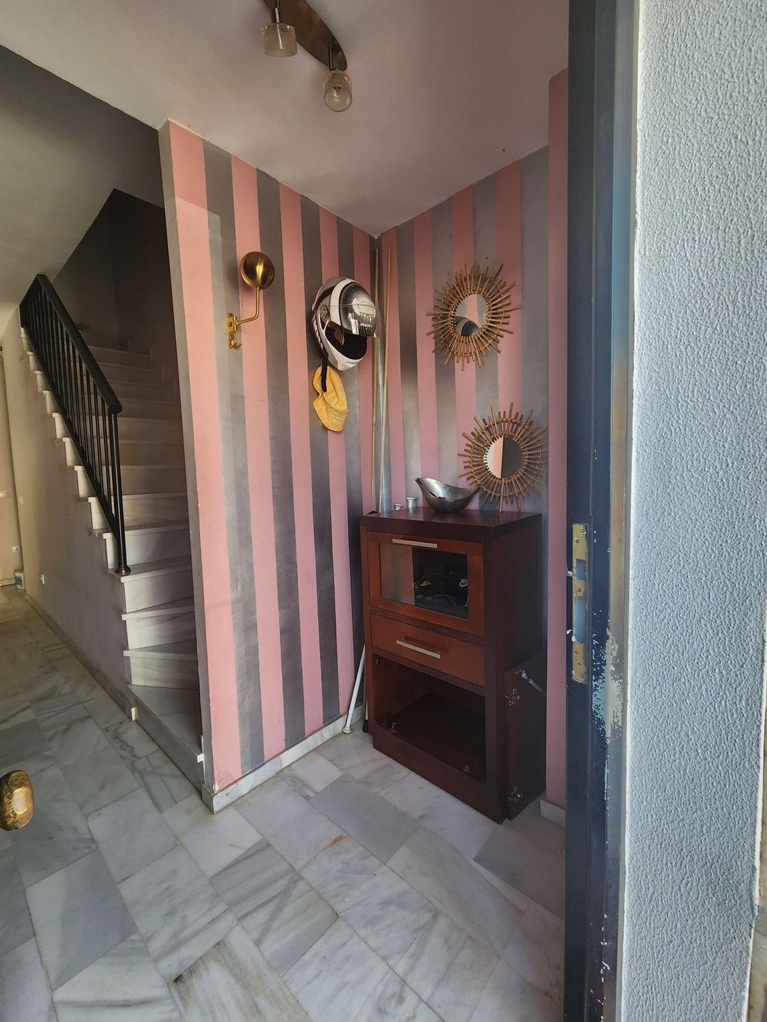 Chalet adosado en Calle Granada, 10 - Foto 9