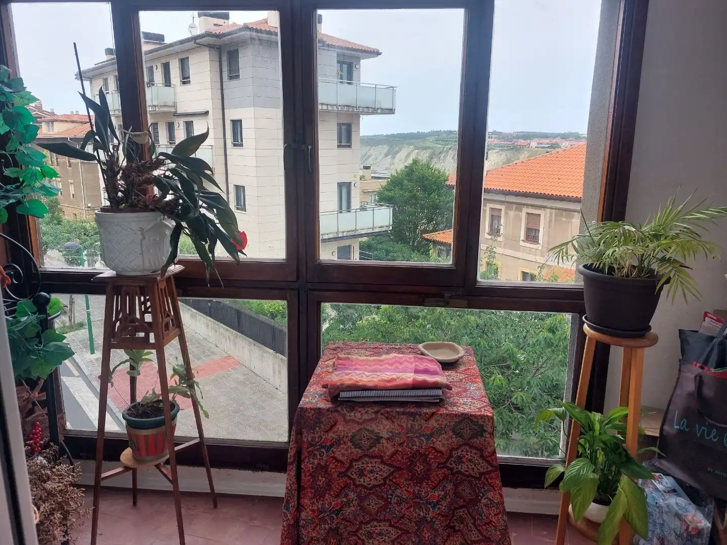 Piso en Getxo - Foto 15