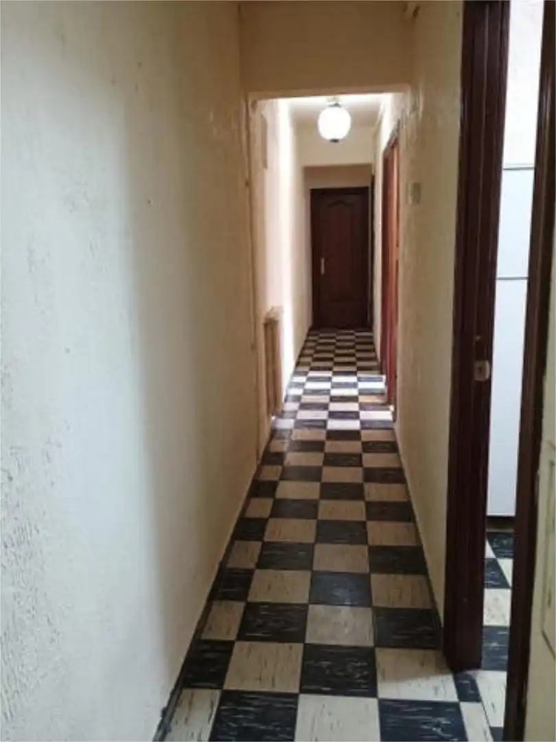 Piso en María Auxiliadora - Foto 6