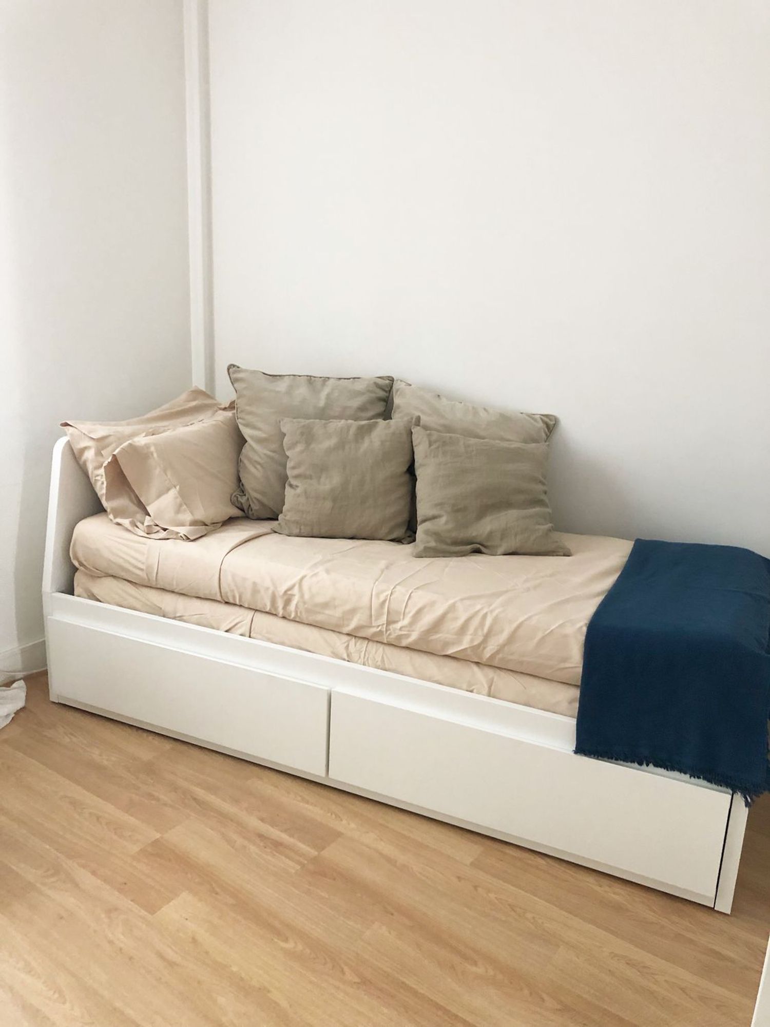 Piso en calle de Toledo, 90 - Foto 22