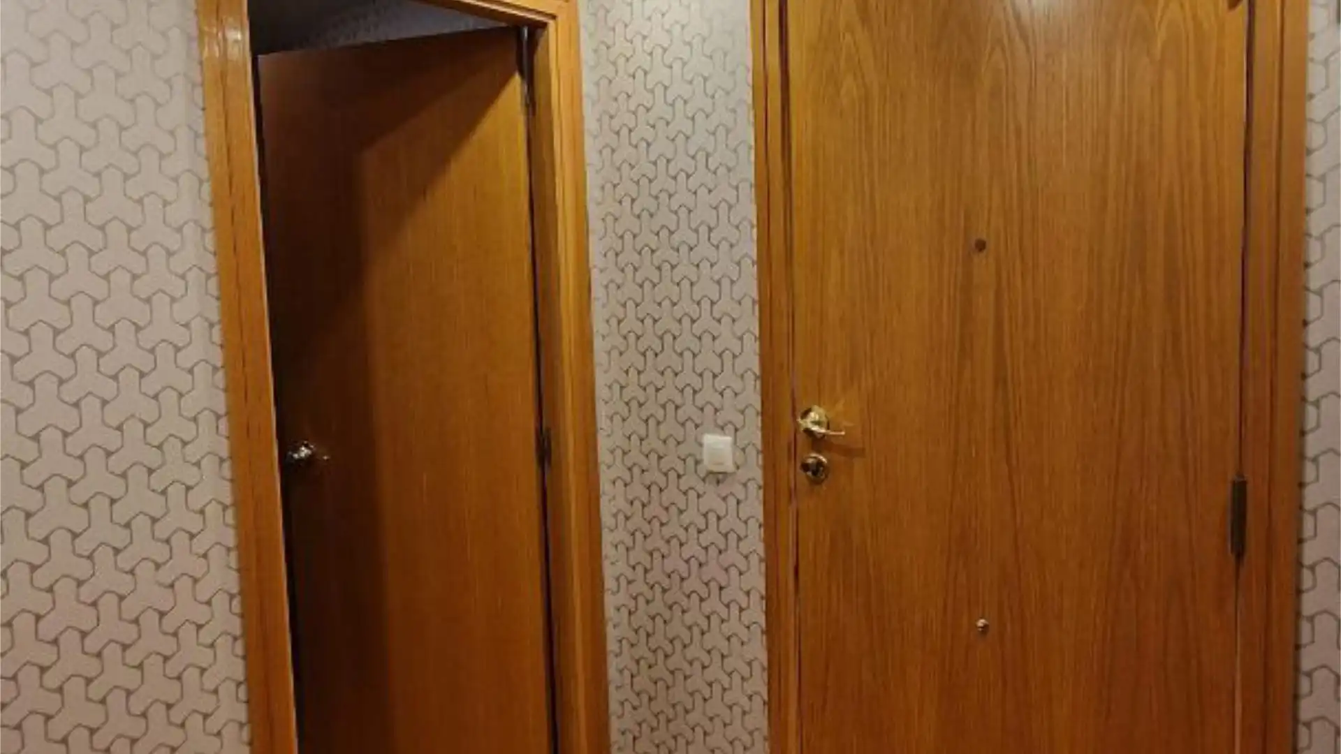 Apartamento en  Calle Cardenal Cienfuegos 12 - Foto 14