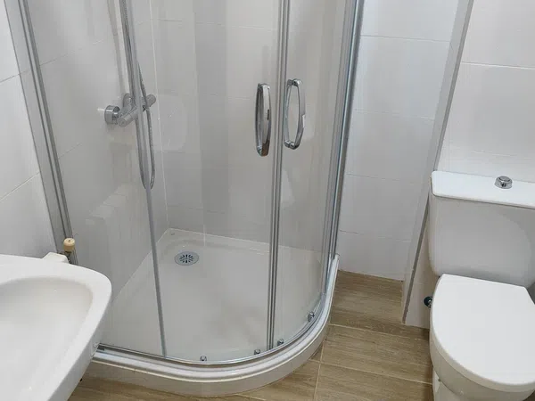 Piso en Aldea Bazarra, 171 - Foto 10