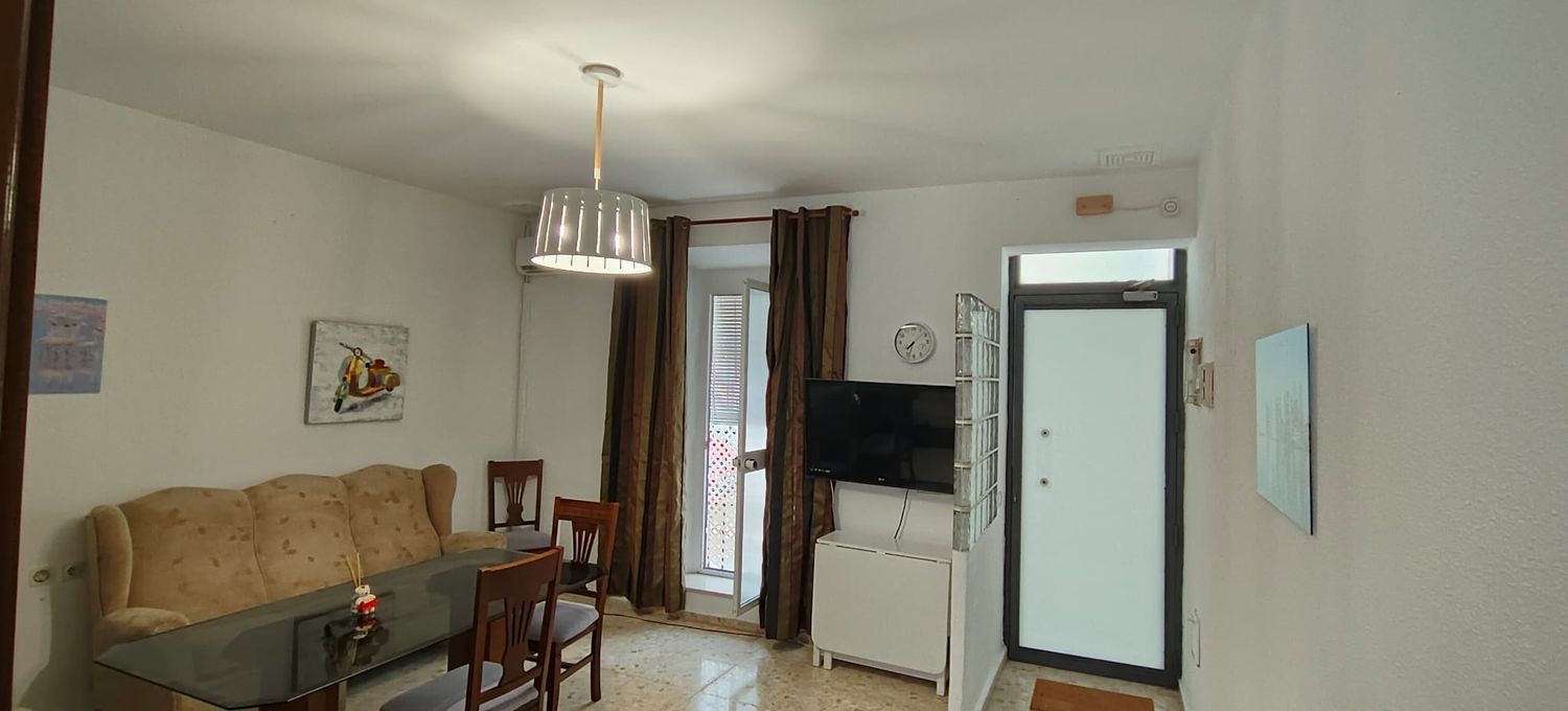 Casa o chalet independiente en Calle Maestro Portela, 25, Centro Ciudad, Centro Ciudad - Foto 2