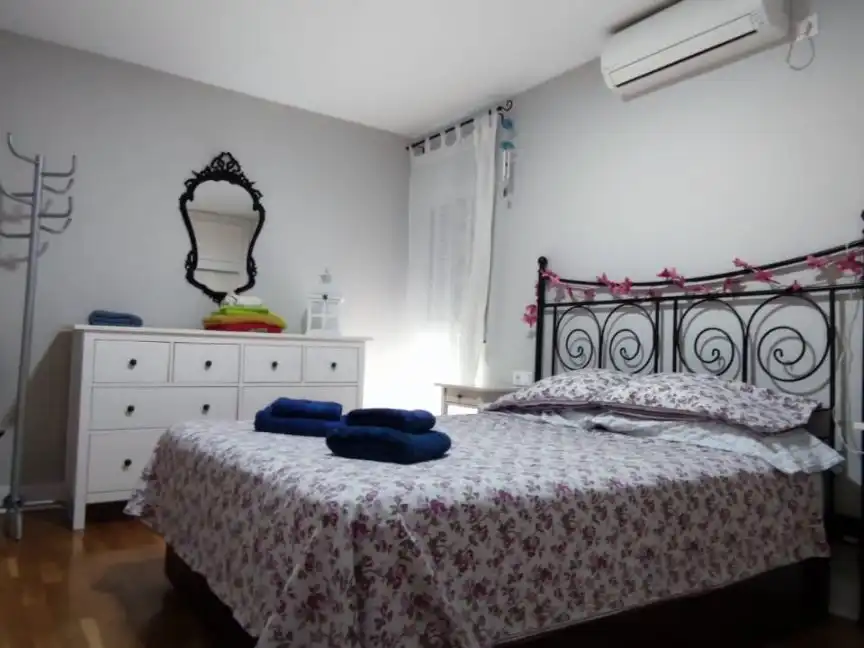 Chalet en  Carrer Font de la Favara 4 - Foto 6