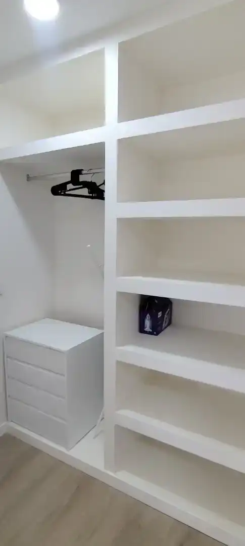 Piso en  Rúa Pintor Máximo Ramos 9 - Foto 16