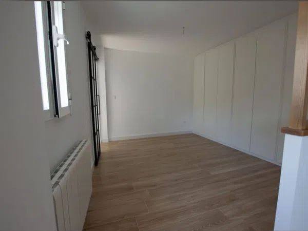 Ático en Placeta de la Atalaya, 62 - Foto 7