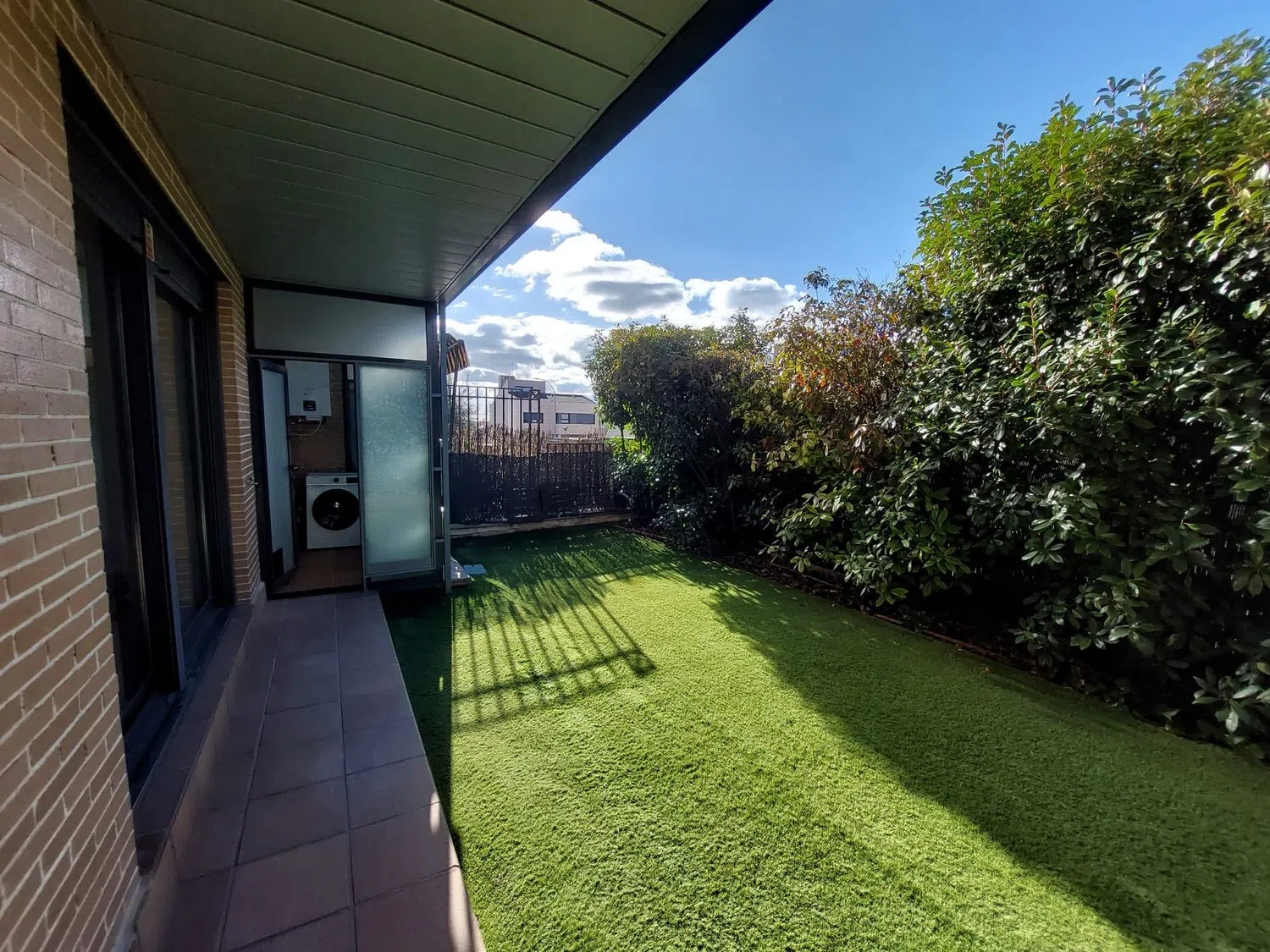 Piso en calle Salvador Dalí, 2 - Foto 12