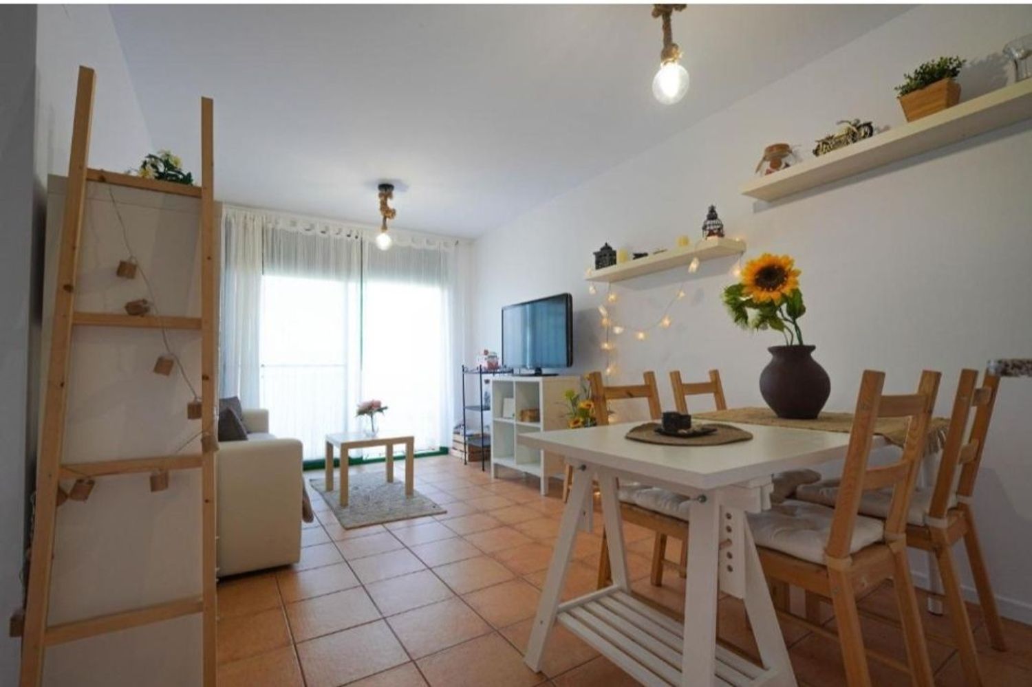 Dúplex en Urbanització Eucaliptus, 11, Eucaliptus-Poble Nou del Delta, Eucaliptus-Poble Nou del Delta - Foto 7