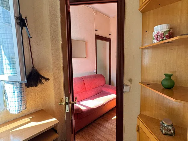 Piso en calle de Antonio Pérez, 6 - Foto 13