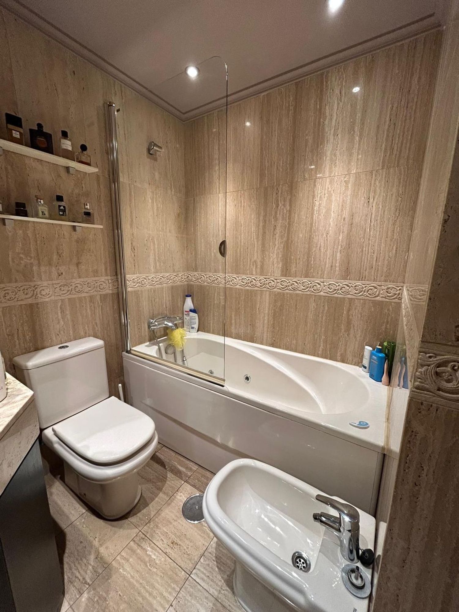 Piso en calle Fray Ceferino, 47 - Foto 11