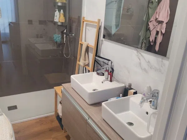Piso en Calle Silvestre Sánchez Sierra, 18, Capuchinos-Glorieta-C. Jardín - Foto 4