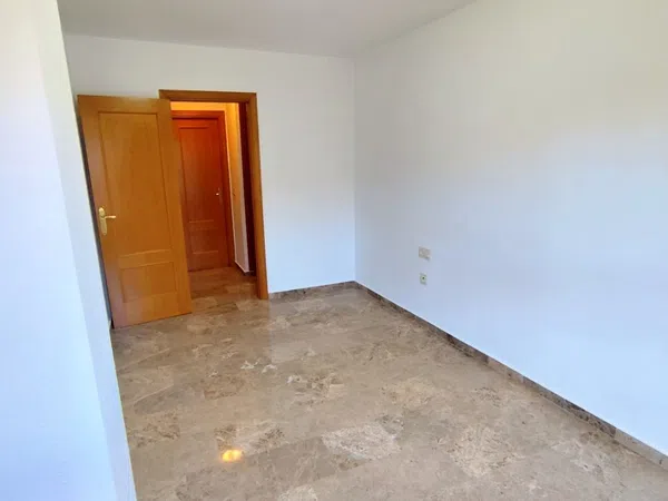 Piso en Avenida de l'Institut Obrer de València, 15 - Foto 29