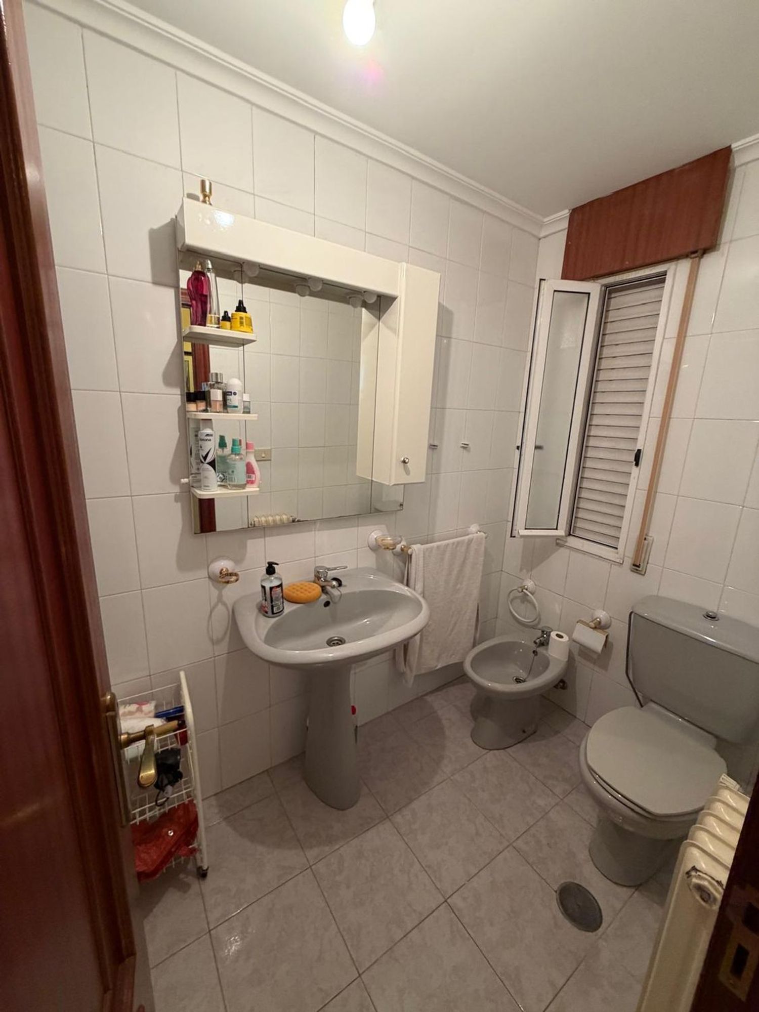 Piso en Camino de Celanova, 22 - Foto 9