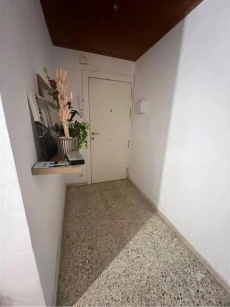 Piso en Capellades - Foto 3