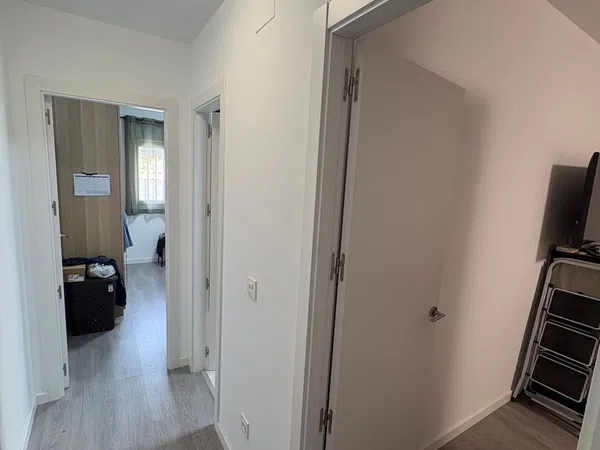 Piso en Calle Álamos, 27, Residencial Triana - Barrio Alto, Residencial Triana - Barrio Alto - Foto 16