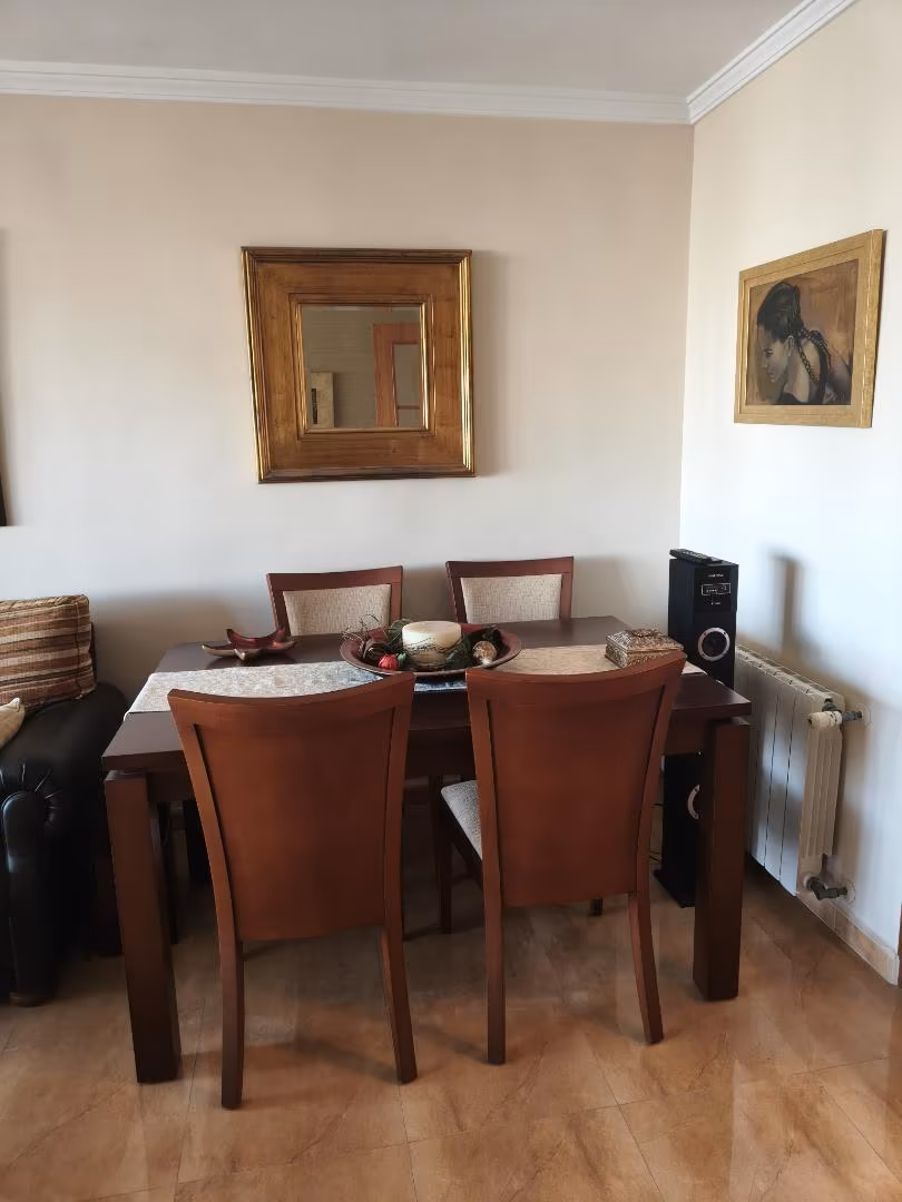 Piso en  Avenida de Holanda n12 - Foto 5