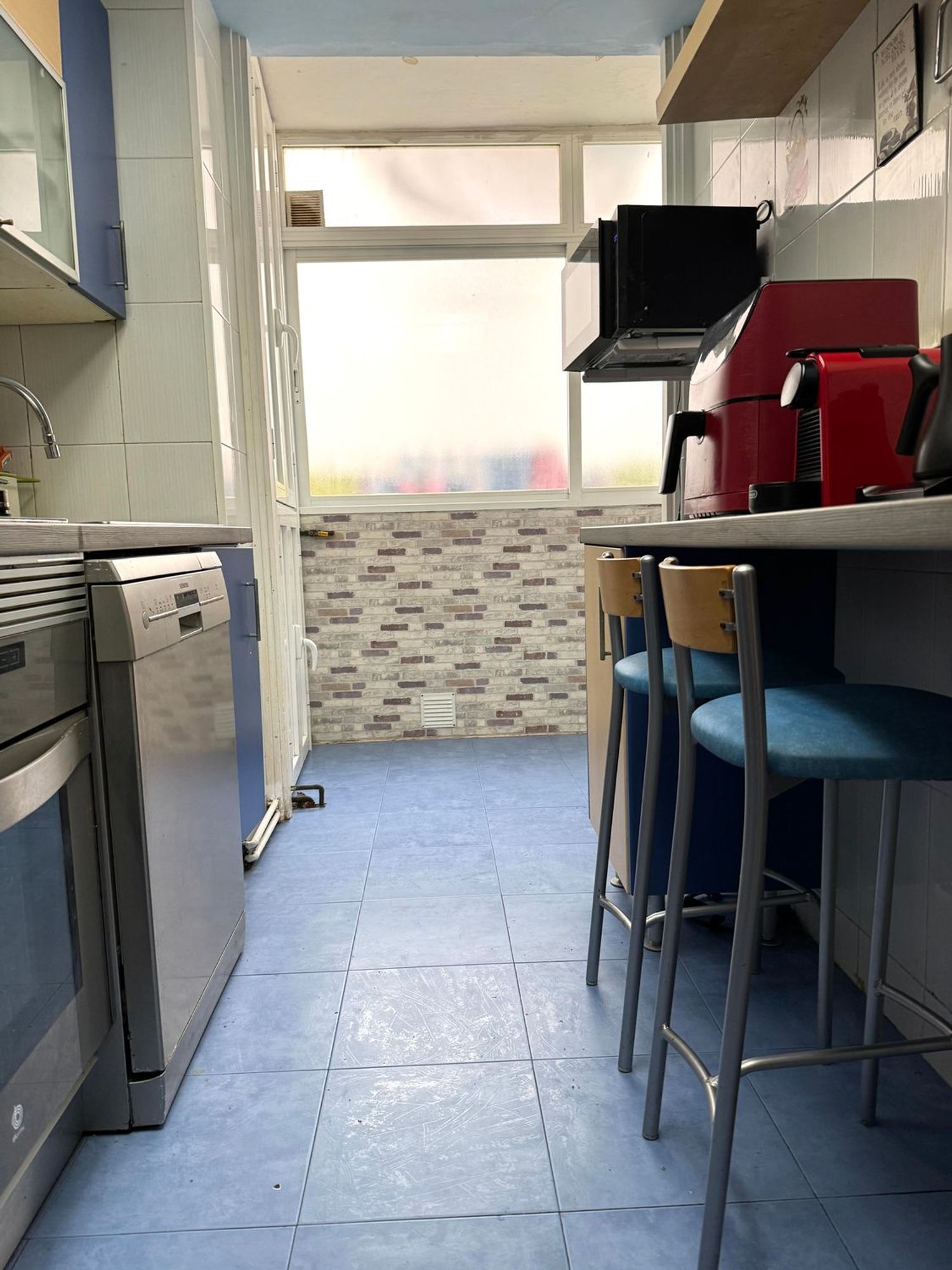 Piso en calle José Nebra, 9 - Foto 12