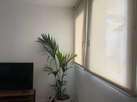 Piso en calle Regidor Alonso Fajardo, 1 - Foto 7