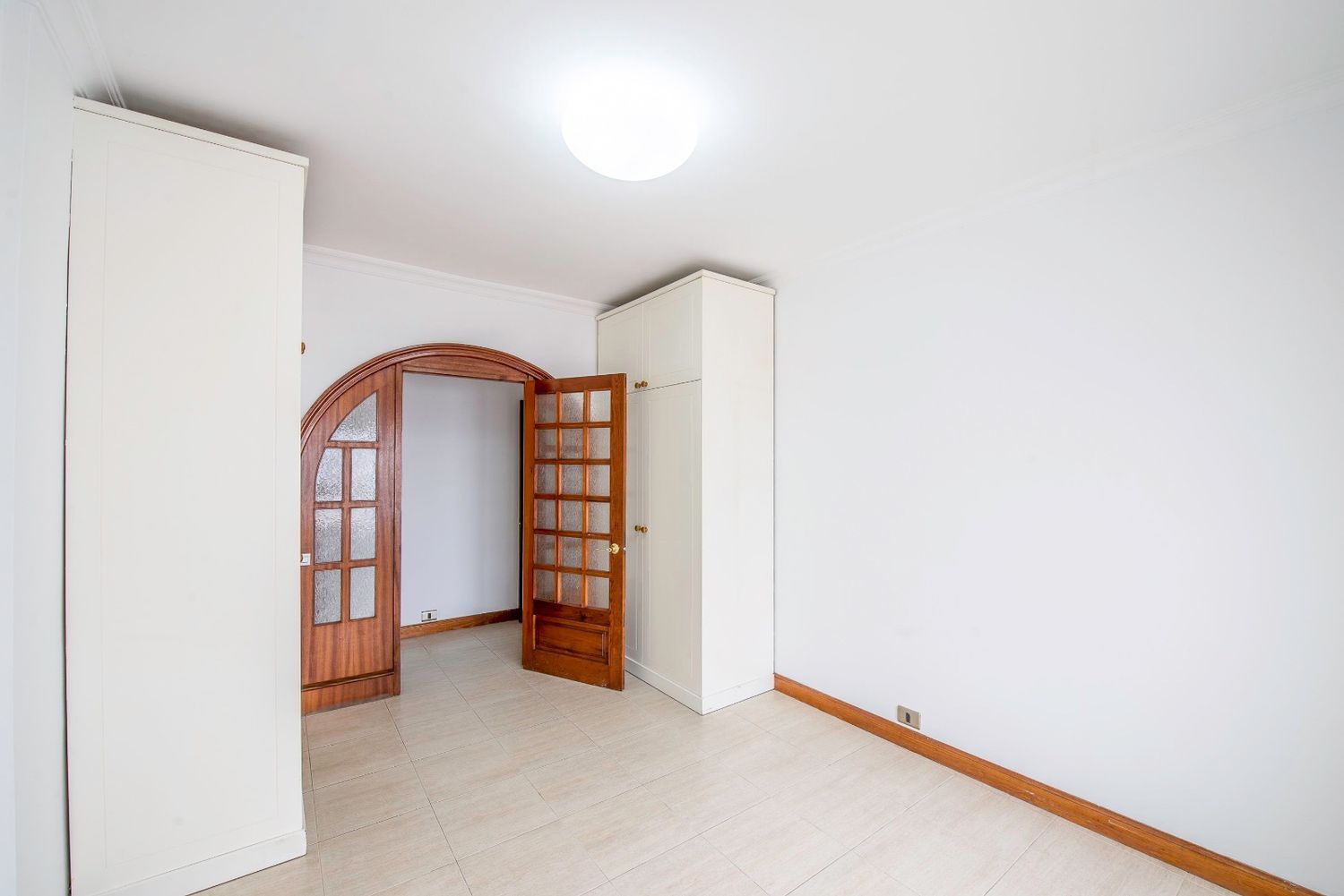 Ático en calle Francisco Gourié, 57 - Foto 13