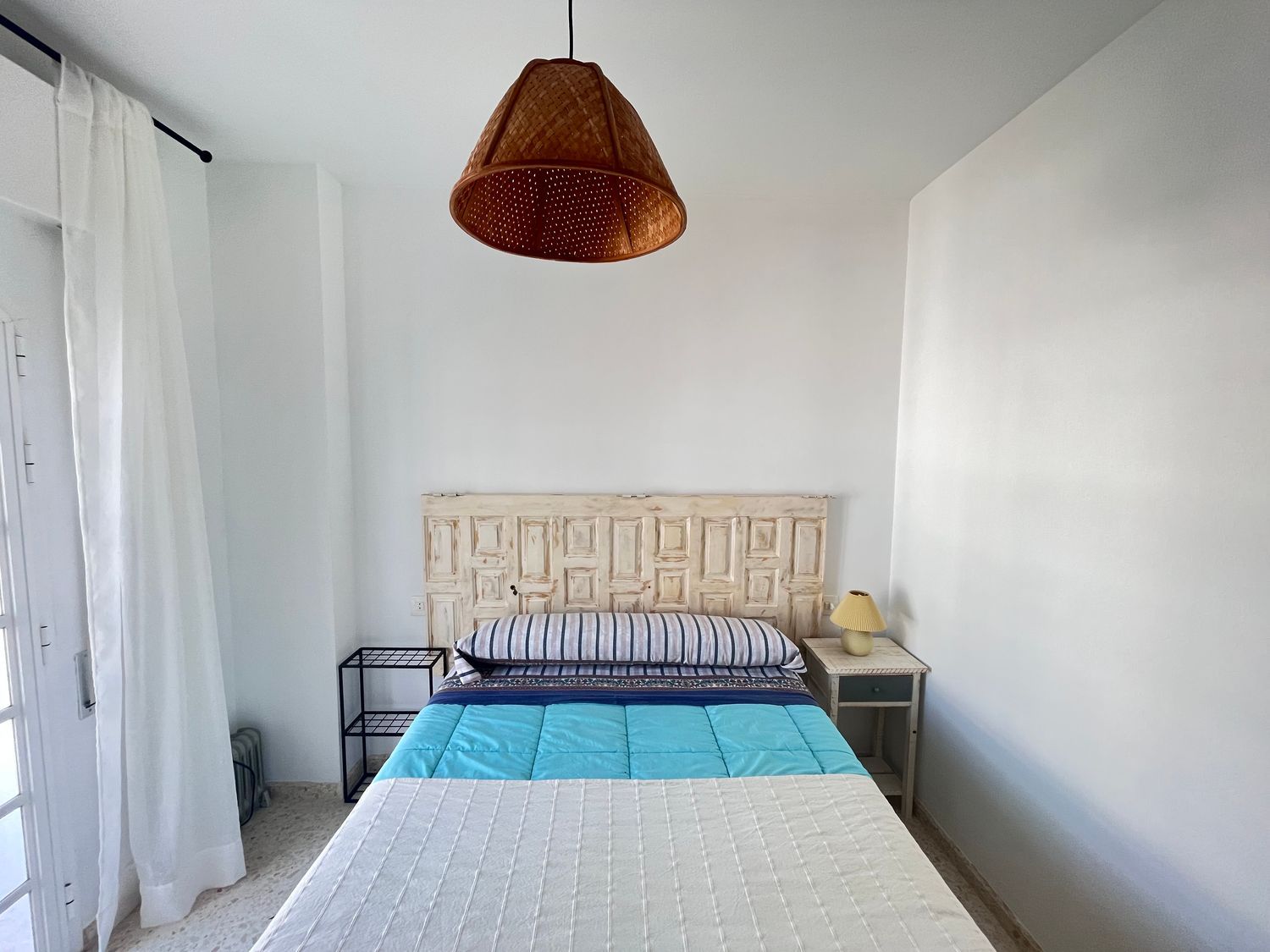 Piso en Avenida Atlántico, 61, Barbate, Barbate - Foto 6