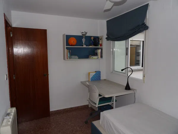 Piso en Carretera de Vilamarxant, 60 - Foto 7
