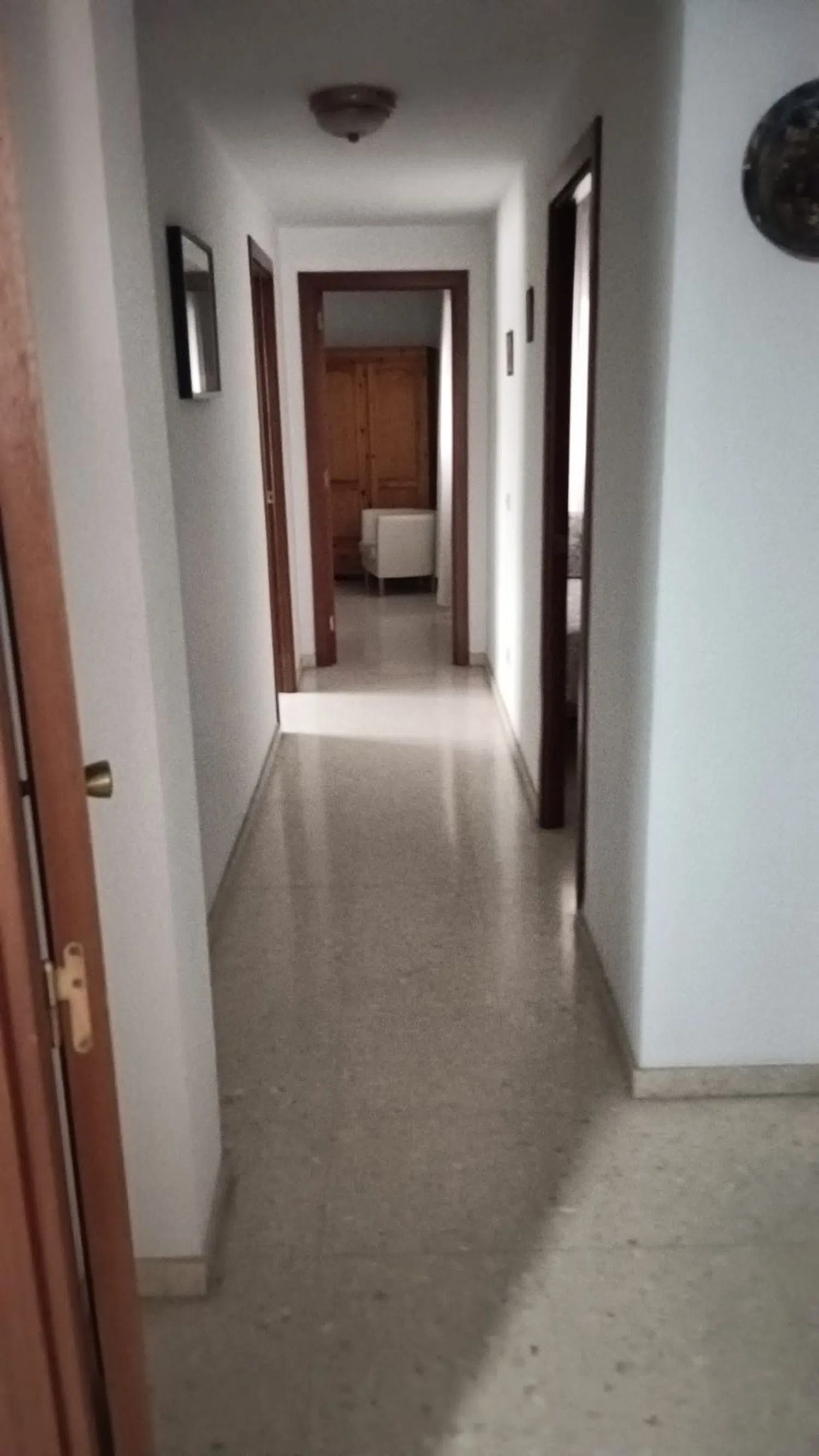 Piso en calle Luz Arriero, 5 - Foto 31