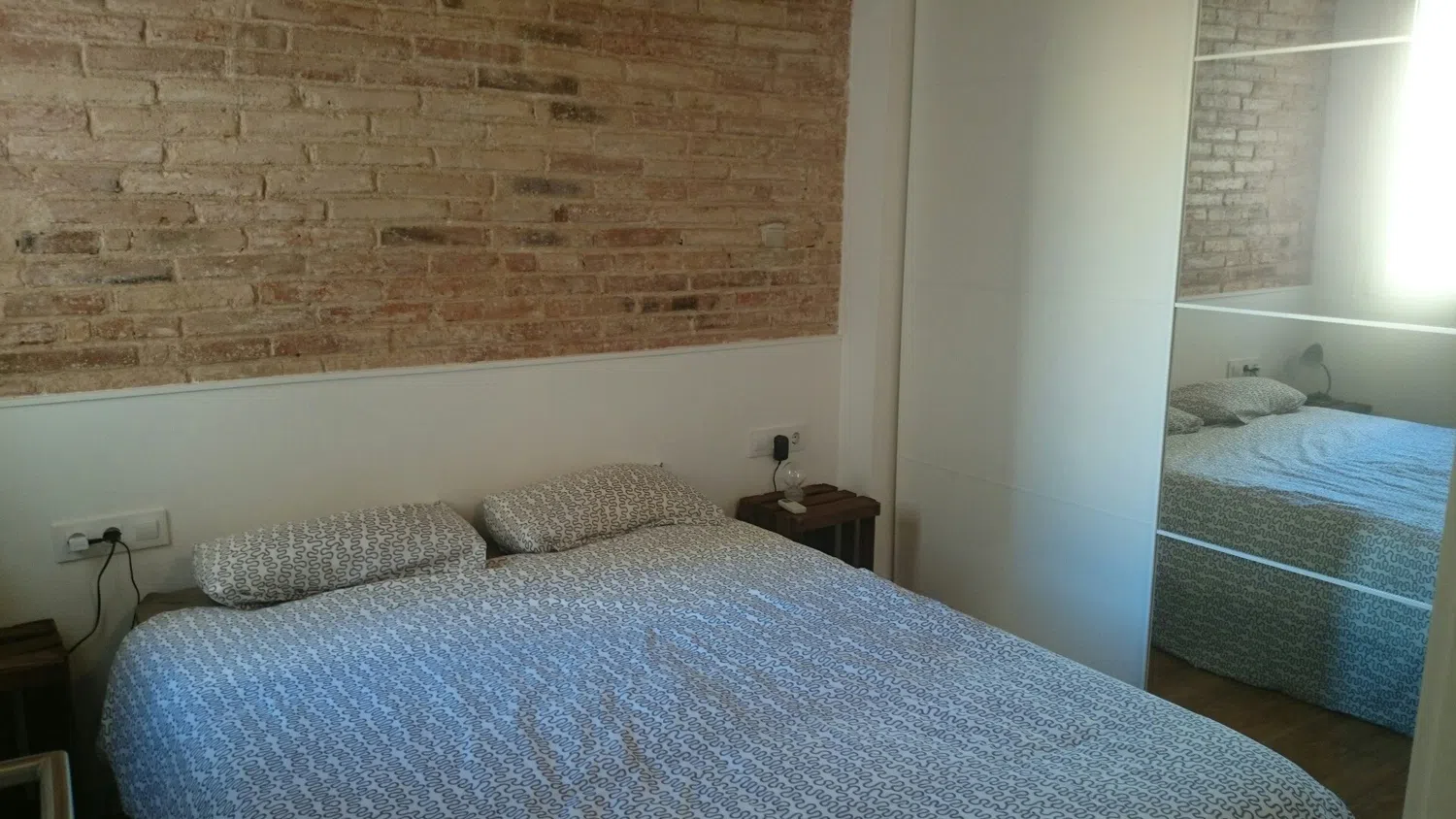 Piso en calle d'Igualada, 20 - Foto 4