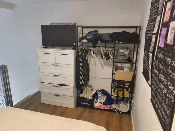 Dúplex en calle Laguna del Marquesado, 7 - Foto 25