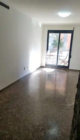 Piso en  Avinguda Escultor Miquel Navarro Navarro - Foto 9