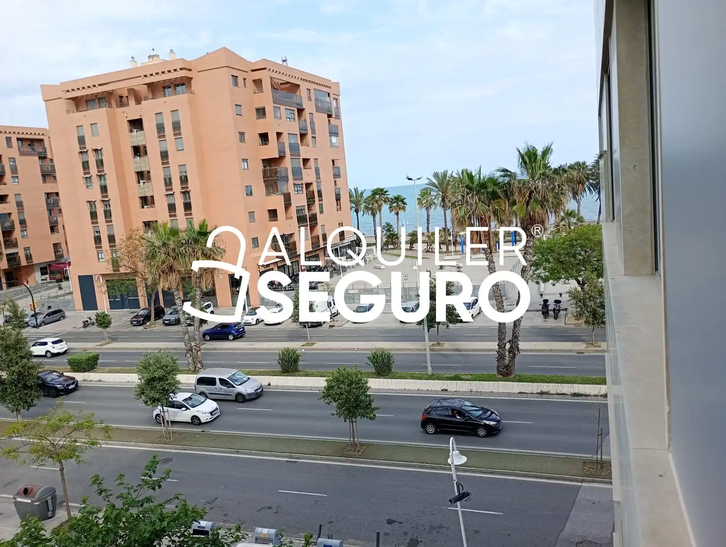 Piso en  Pacifico - Foto 6