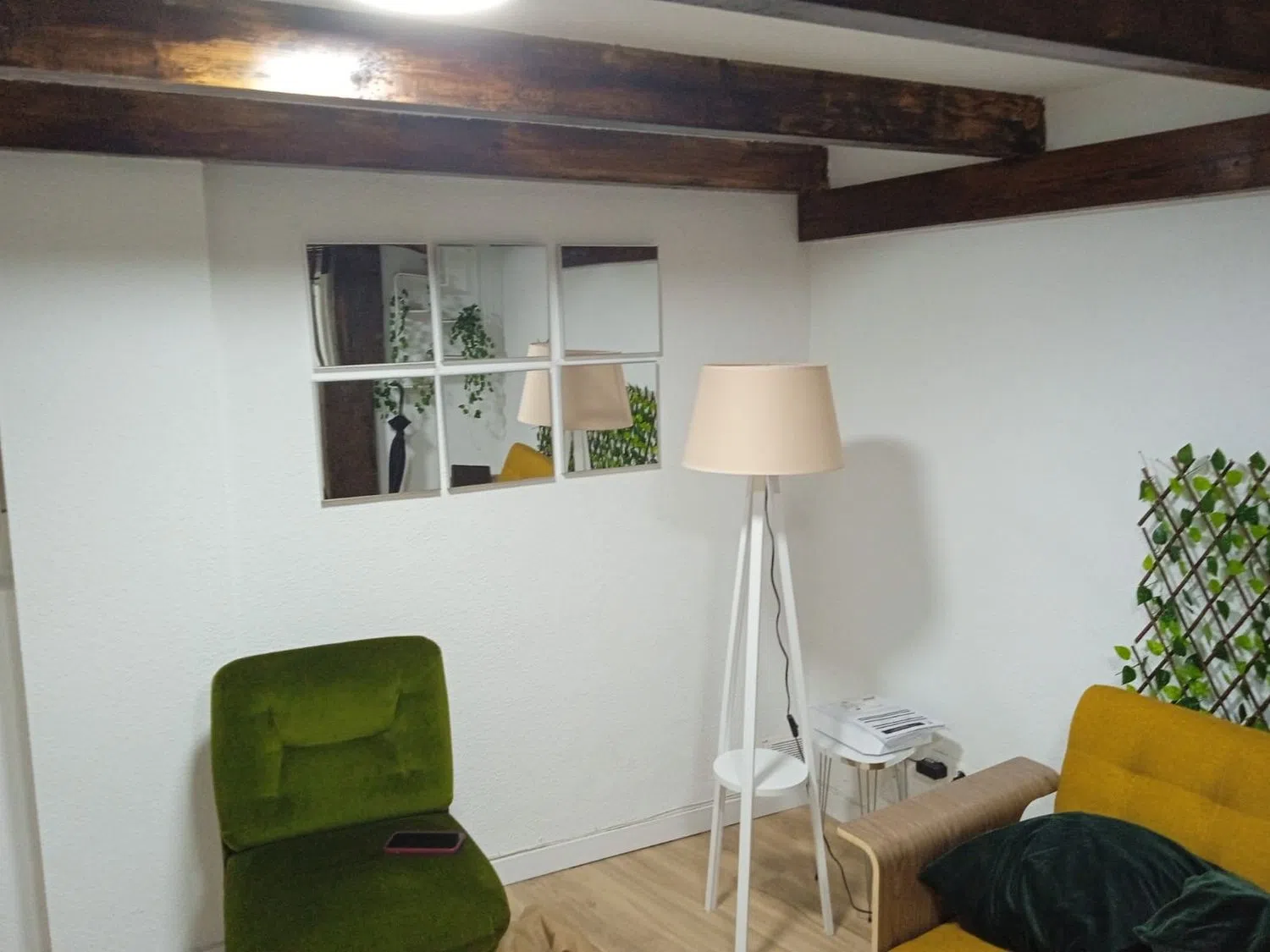 Piso en calle de Eloy Gonzalo, 11 - Foto 2