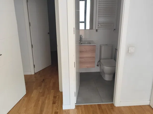 Piso en Calle de Elfo, 41, Quintana - Foto 18