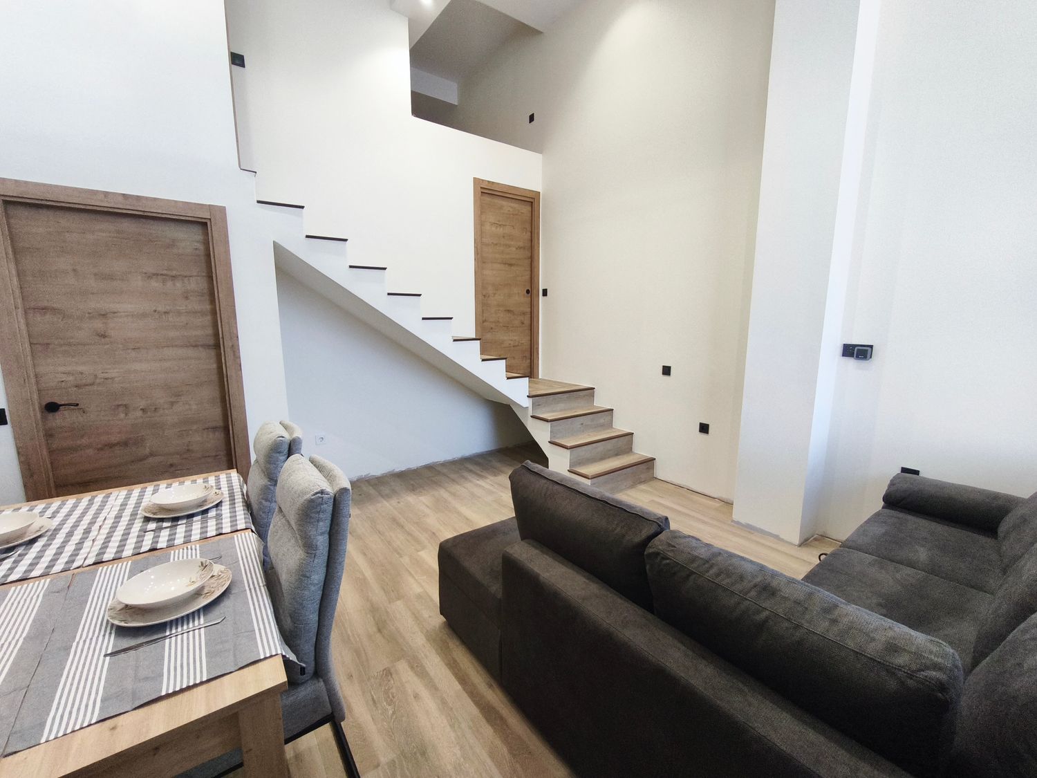 Dúplex en Calle la Regenta, 15, La Ería - Foto 4