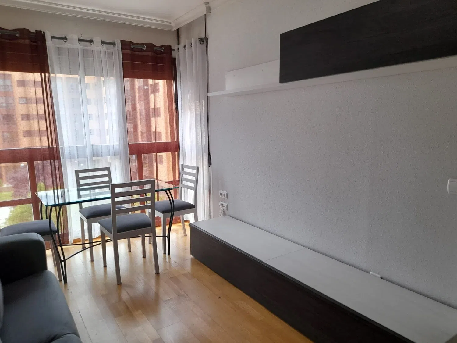 Piso en calle de la Pirra, 44 - Foto 5