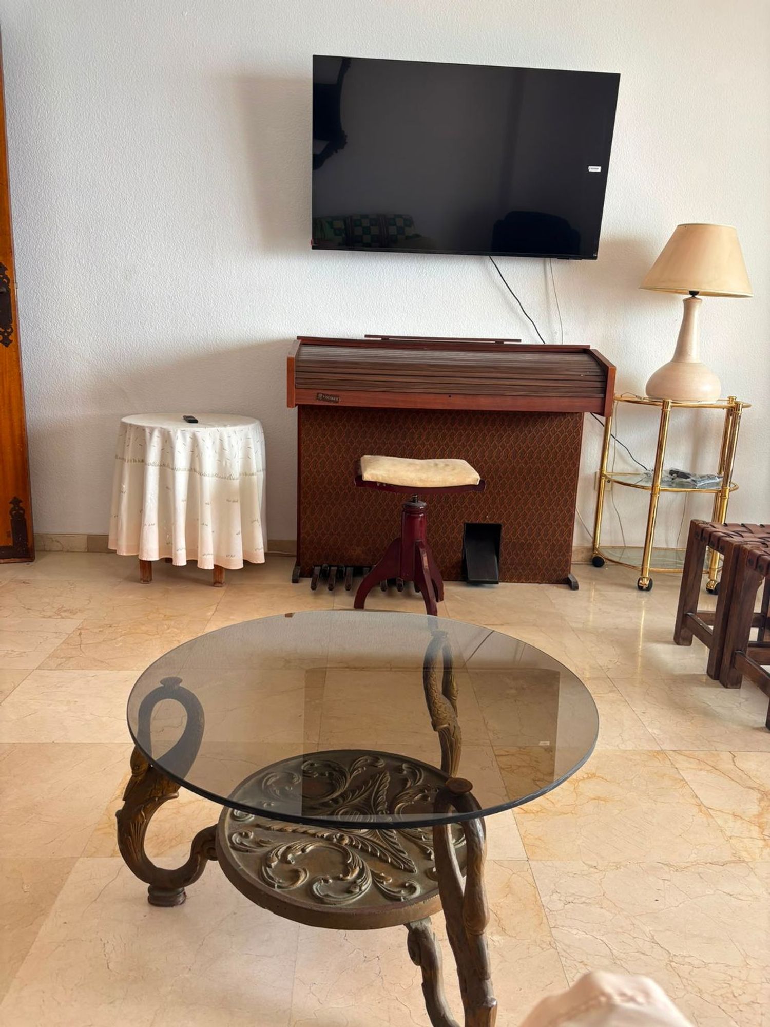Piso en Calle Castillo del Inglés, 11, El Bajondillo, El Bajondillo - Foto 26