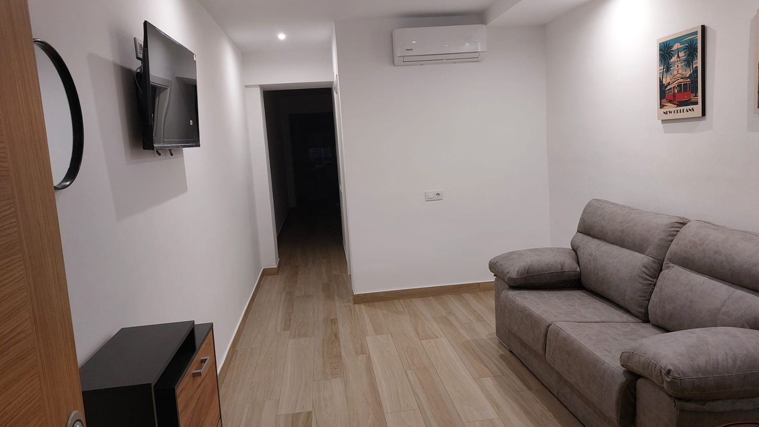 Piso en Calle de Francisco Pizarro, 20, Zona Puerto Playa, Zona Puerto Playa - Foto 5