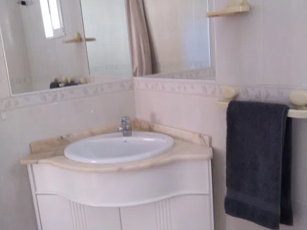 Casa o chalet independiente en Cp las Villas II, 21, Los Balcones - Los Altos del Edén - Foto 25