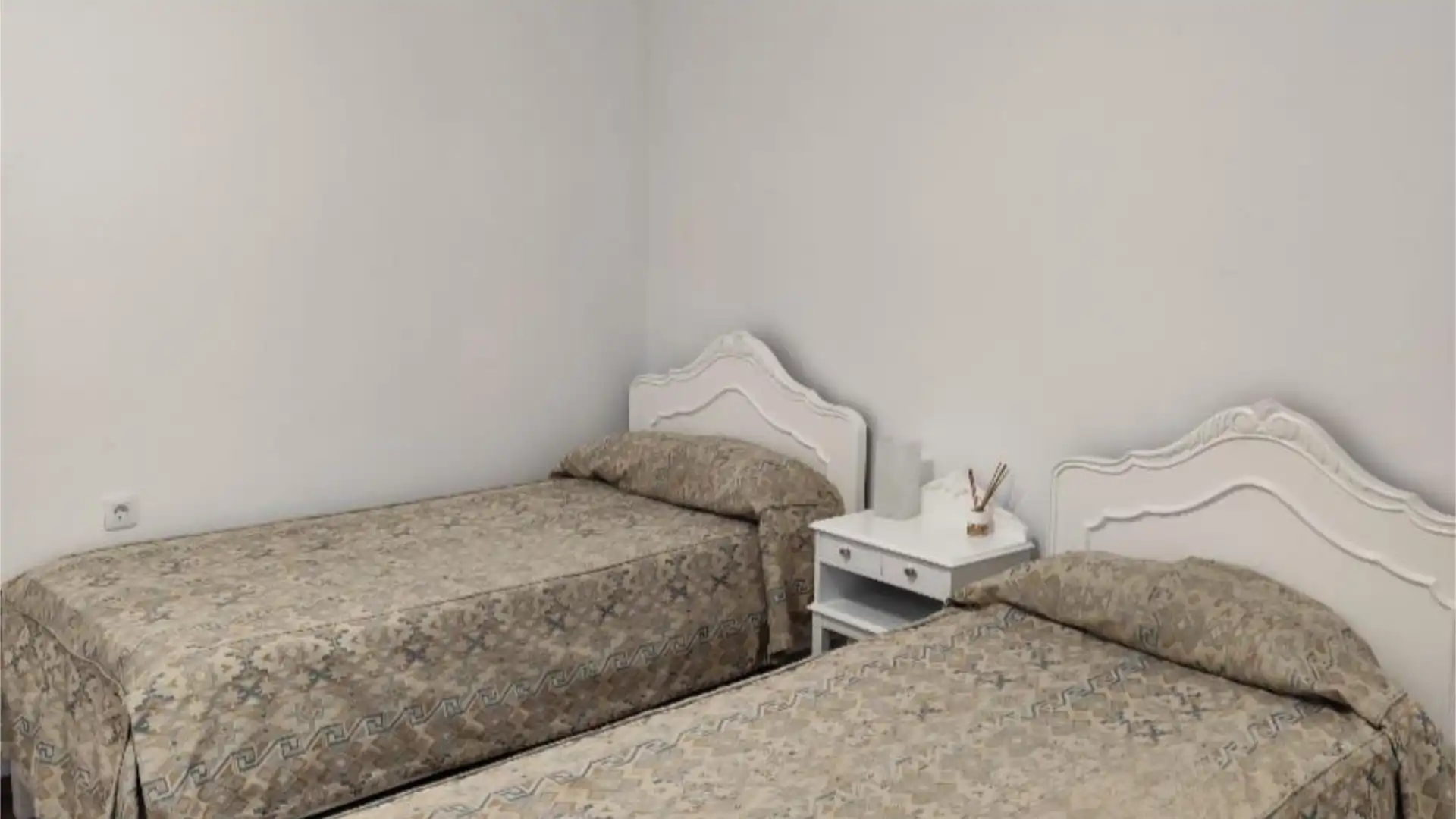 Casa adosada en  Calle Padre José de Sosa 10 - Foto 15