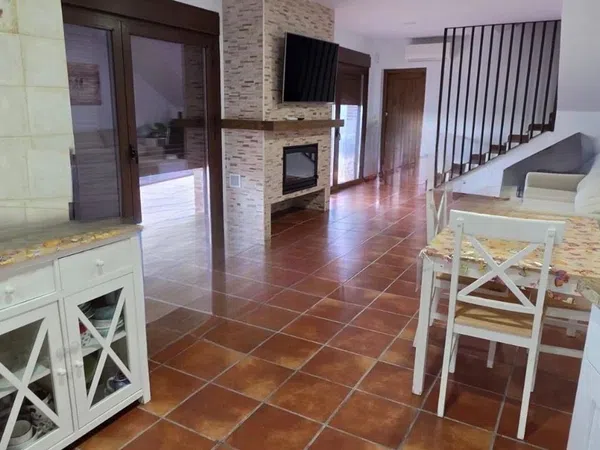 Casa o chalet independiente en Alforjas s/n - Foto 14