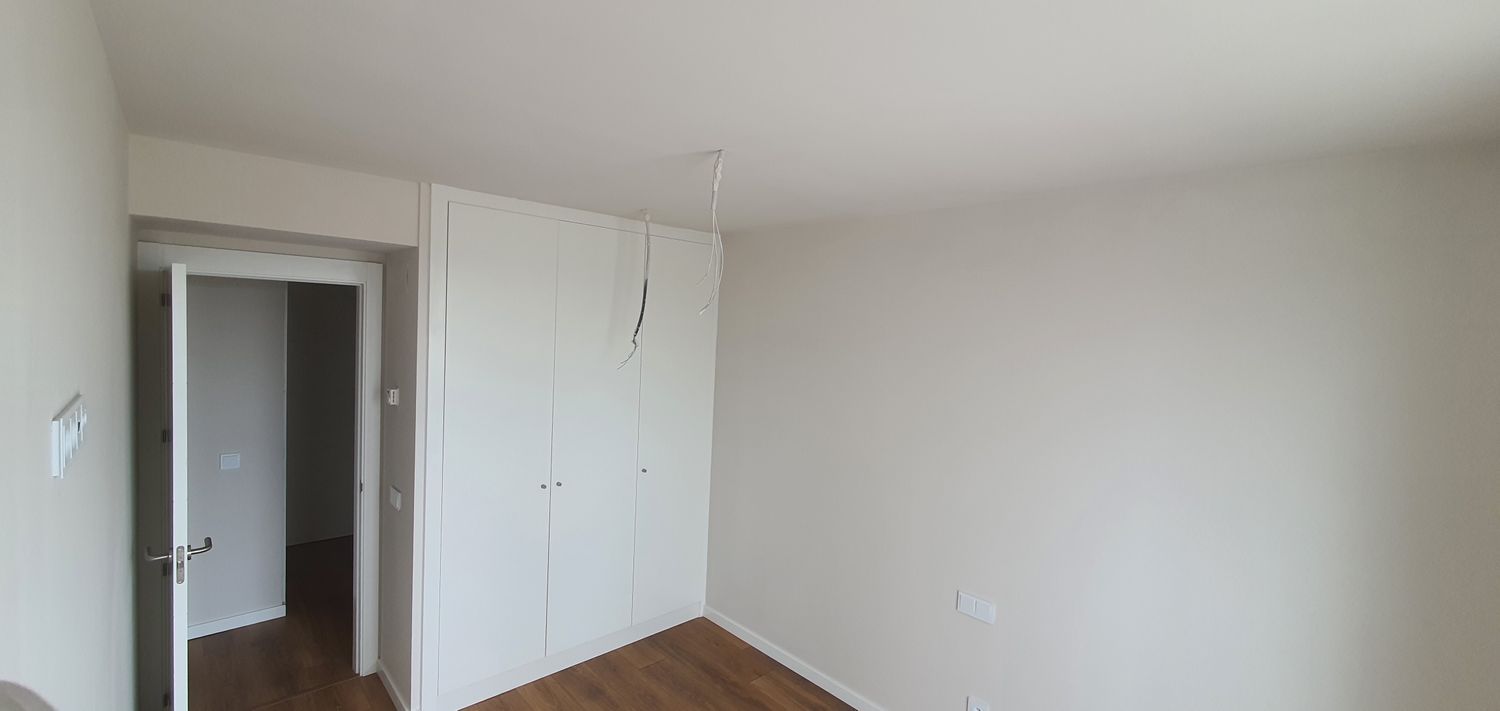 Ático en calle Blas de Lezo, 32 - Foto 4