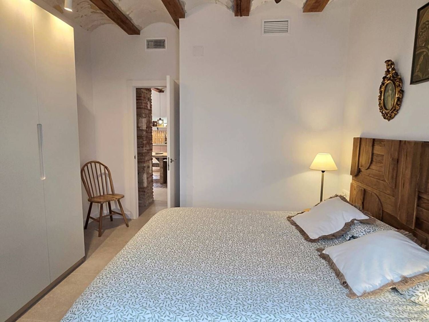 Piso en Volta del Rossinyol, Trinitat - Foto 22