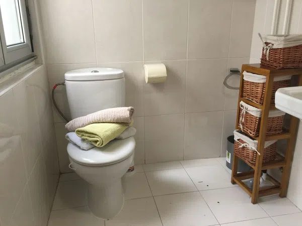 Piso en calle Joaquín Costa, 1 - Foto 17