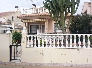 Piso en  Calle Lebeche 6 - Foto 1