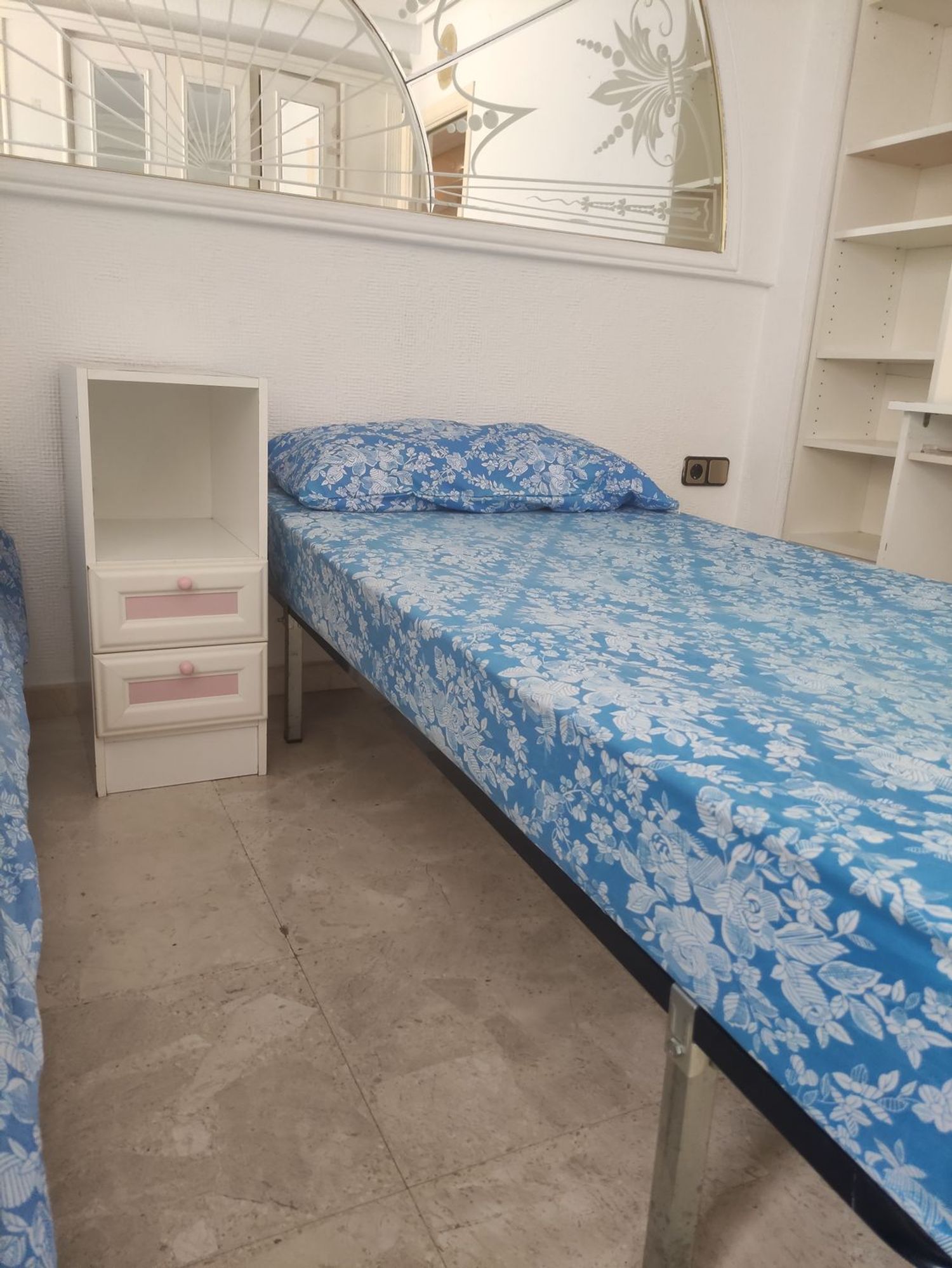 Piso en Calle de Demóstenes, 3, El Consul - El Romeral - Foto 15