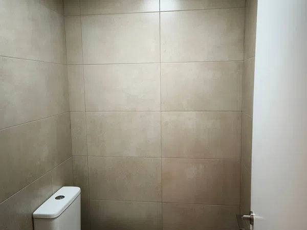 Piso en Judimendi - Sta.Lucía - Foto 8