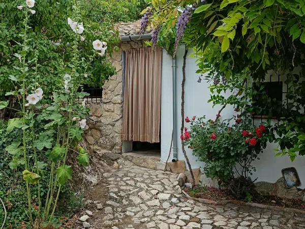 Casa rural en Calle Huertas, 16 - Foto 3