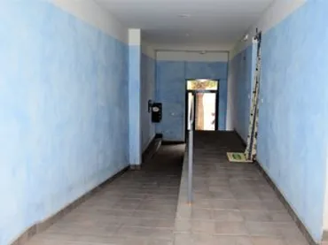 Apartamento en  Calle de Jesús - Foto 2