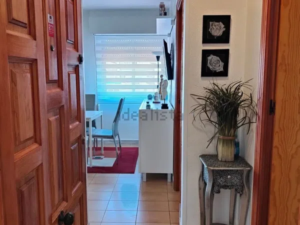 Piso en Avenida Don Juan de Austria, 2, La Veleta - Foto 18